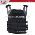 Tactical Molle Plate Carrier